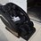 landhonor-massage-chair-39440-image-2