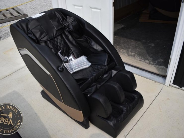 landhonor-massage-chair-39440-image-2