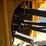 2016-volvo-l70h-image-36