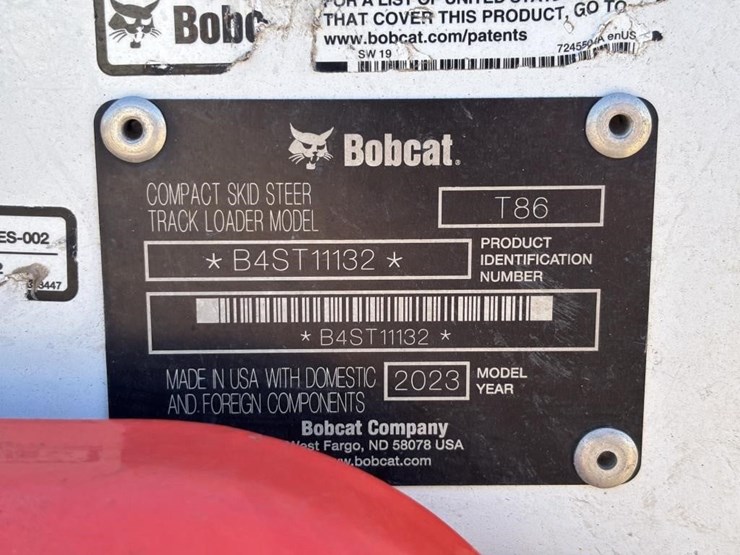 2023-bobcat-t86-image-46