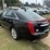 2016-cadillac-xt5-luxury-image-5