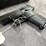 #4003-•-keltec-p17,-sn:-25g9m91-image-3