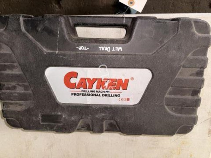 #12-•-cayken-wet-drilling-machine-image-2
