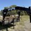 #201-•-2015-texas-bragg-25'-utility-gooseneck-trailer-image-3