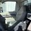 2008-ford-f550-image-25