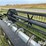 agco-8200-image-14