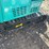 new-cfg-h15r-hydraulic-excavator-sn:6w0002-image-8