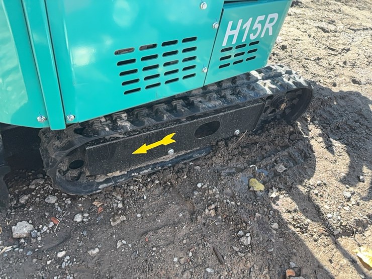new-cfg-h15r-hydraulic-excavator-sn:6w0002-image-8