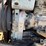 2002-international-9100i-cab/chassis-(np6156,-unit-286)-image-55