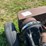 pto-water-pump-image-17