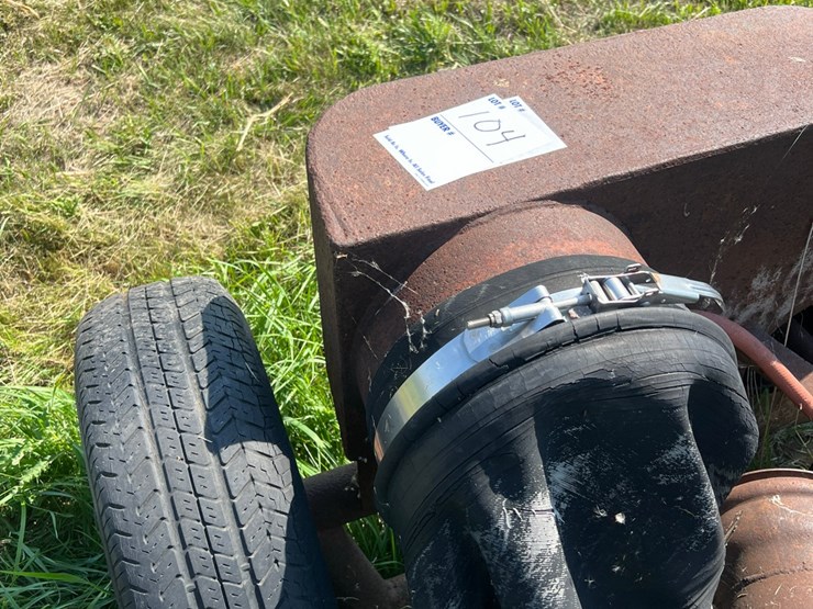 pto-water-pump-image-17