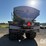 2021-john-deere-f4365-image-15