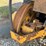 trackmobile-tm3050-railcar-mover-(np6170)-image-42
