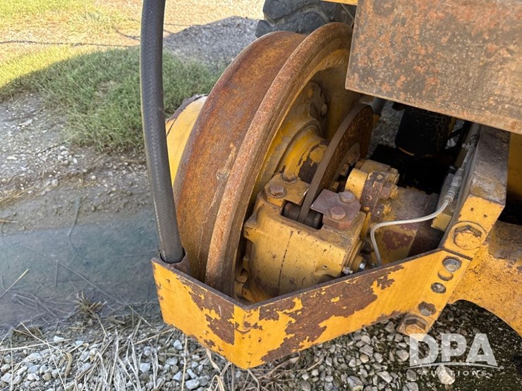 trackmobile-tm3050-railcar-mover-(np6170)-image-42