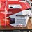 lander-hero-mig-140-gasless-mig/mma/lift-welding-machine,-110v-image-1