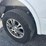 2018-ford-f150-xlt-image-15