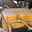 1997-caterpillar-10-image-54