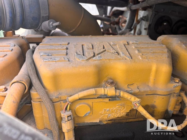 1997-caterpillar-10-image-54