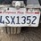 2020-big-tex-16tl-image-27