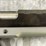 #4025-•-springfield-emissary-1911,-sn:-nm909522-image-11