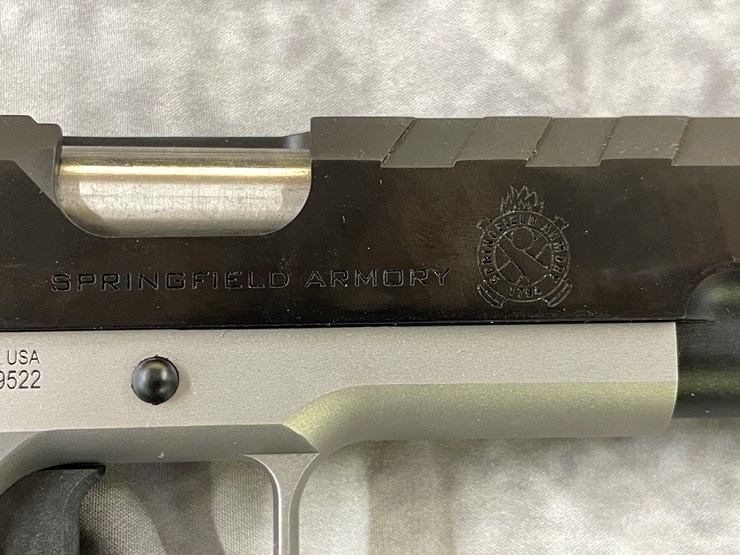 #4025-•-springfield-emissary-1911,-sn:-nm909522-image-11