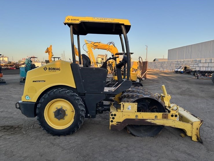 2018-bomag-bw124pdh-5-image-7
