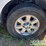 2014-ford-f150-image-11