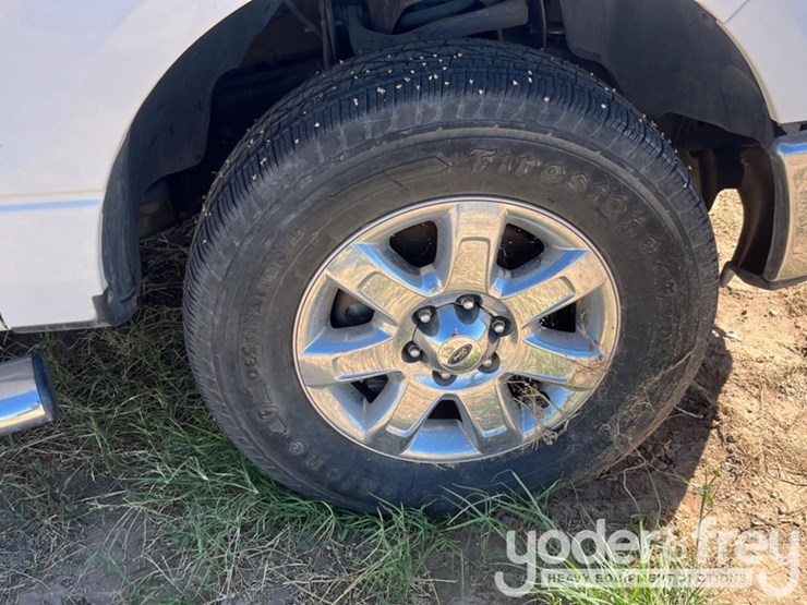 2014-ford-f150-image-11