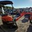tpm-industrial-tpm-20k-mini-excavator-image-6