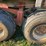 papec-tandem-axle-silage-wagon-image-18