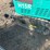 new-cfg-h15r-hydraulic-excavator-sn:6w0002-image-6