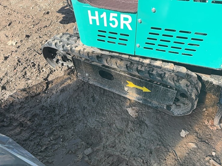 new-cfg-h15r-hydraulic-excavator-sn:6w0002-image-6