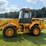 2009-hyndia-hl-730--xtd-7a-pay-loader-image-2