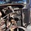 1994-mack-ch613-image-60