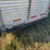 2003-20'x7'-feather-lite-aluminum-livestock-trailer-image-17