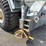 2007-terex-rt-551-1-rough-terrain-crane-image-18