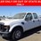 2008-ford-f250-image-1