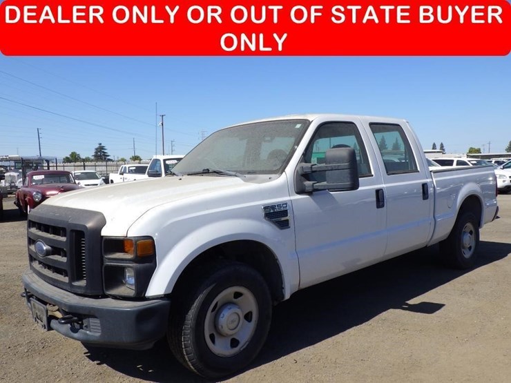 2008-ford-f250-image-1