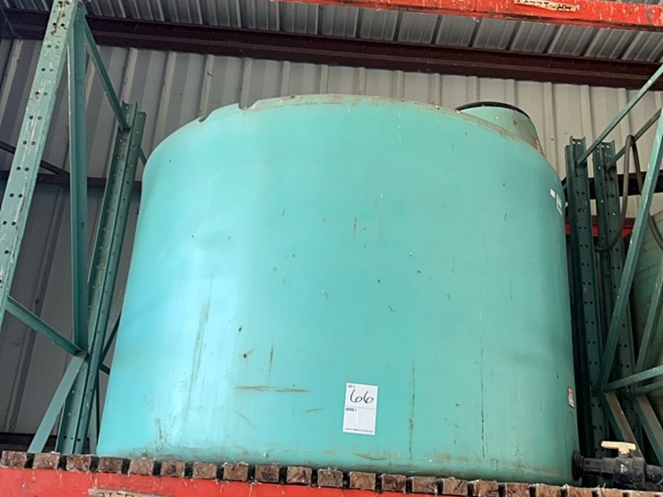 1500-gallon-tank-image-13