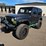 2003-jeep-wrangler-image-1