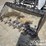 2022-bobcat-t76-image-9