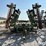 2007-john-deere-637-image-2