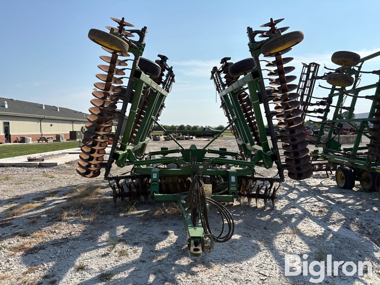 2007-john-deere-637-image-2