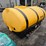 #17568-•-snowex-liquimaxx-500-gallon-tank-image-3