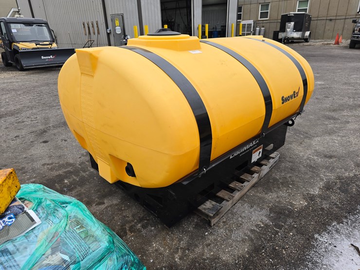 #17568-•-snowex-liquimaxx-500-gallon-tank-image-3