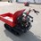 teqland-d30-track-dumper-image-4