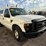 2008-ford-f250-image-4