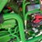 john-deere-4044r-image-61