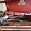 matco-rolling-tool-box-w/sktools-top-chest--fully-matco-rolling-tool-box-w/sktools-top-chest--fully-image-7