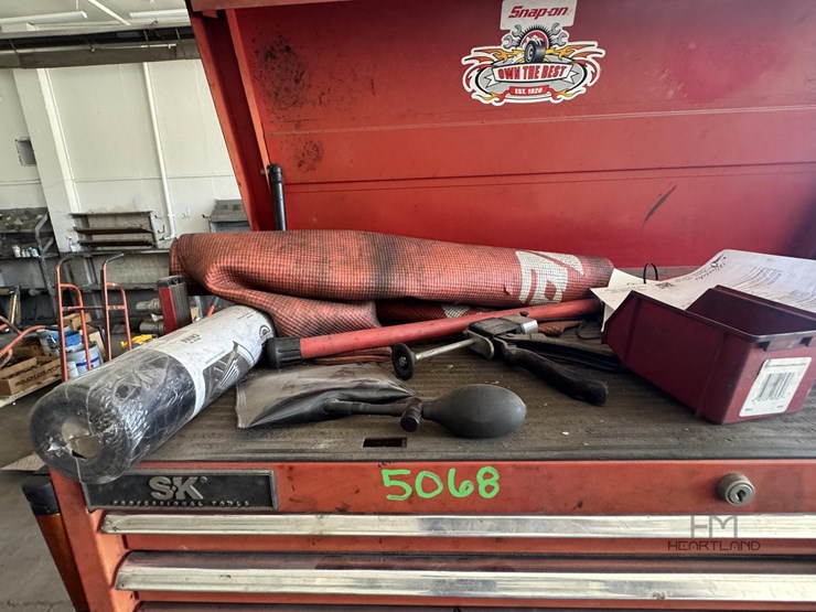 matco-rolling-tool-box-w/sktools-top-chest--fully-matco-rolling-tool-box-w/sktools-top-chest--fully-image-7